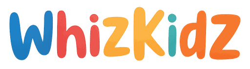 WhizKidz